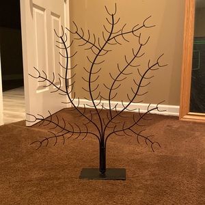 Decorative ornament approx 1.5 feet ~